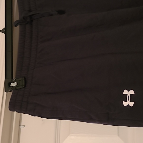 Under Armour Men's Black Joggers - Picture 2 of 10